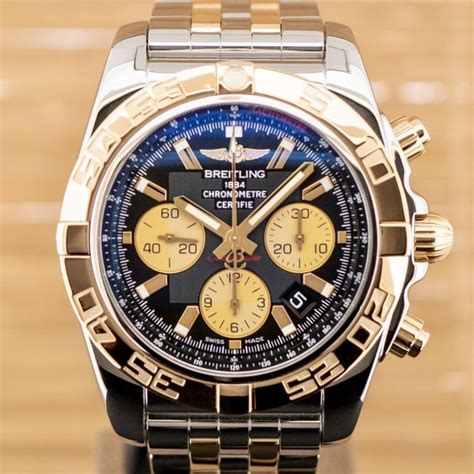 breitling orologi quarzo cronografo13572|breitling chronomat for sale.